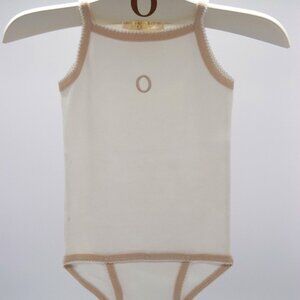 Ovale One Piece